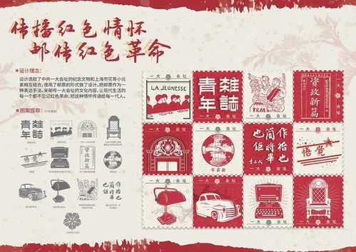 以“一院一品”为引擎，上海电机学院创新推动大学生党史学习教育与文化艺术交流深度融合