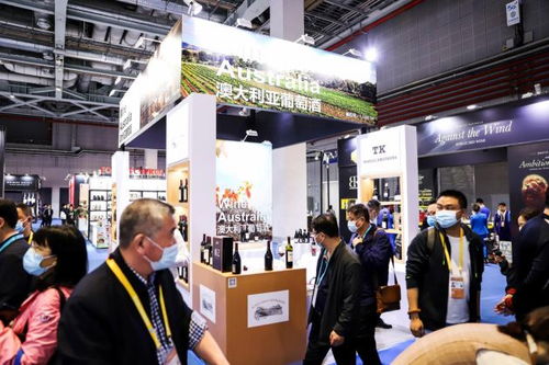 百年匠心邂逅艺术灵魂 堡歌家族的葡萄酒跨界美学革命