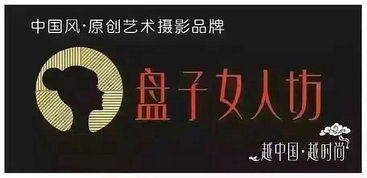 文化艺术交流策划 为何值得“下血本”？