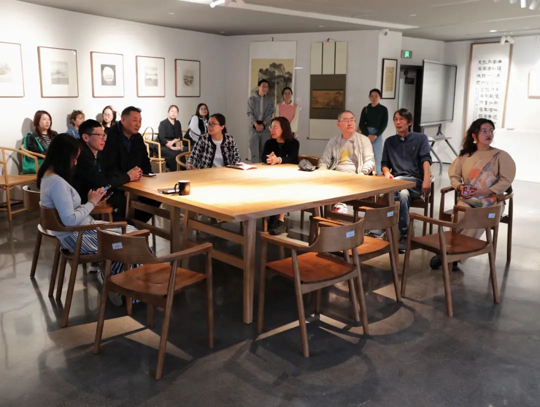 交流赋能促发展，学习互鉴同进步——记XX中学与XX学校文化艺术交流活动策划