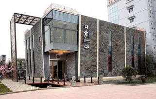 夏科 以艺术为笔，以文化为魂，谱写品牌设计与营销的交响