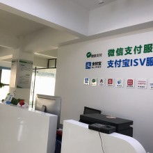 玉堂文化艺术公司 以设计为笔，以策划为墨，书写文化艺术的华彩篇章